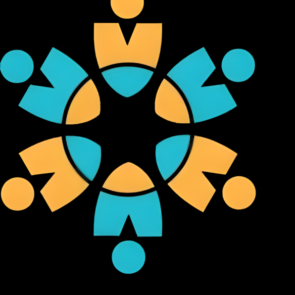 Nef Global