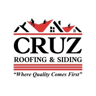 cruzroofingandsiding