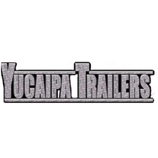 yucaipatrailers