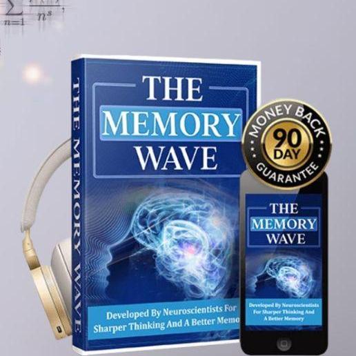 TheMemoryWave
