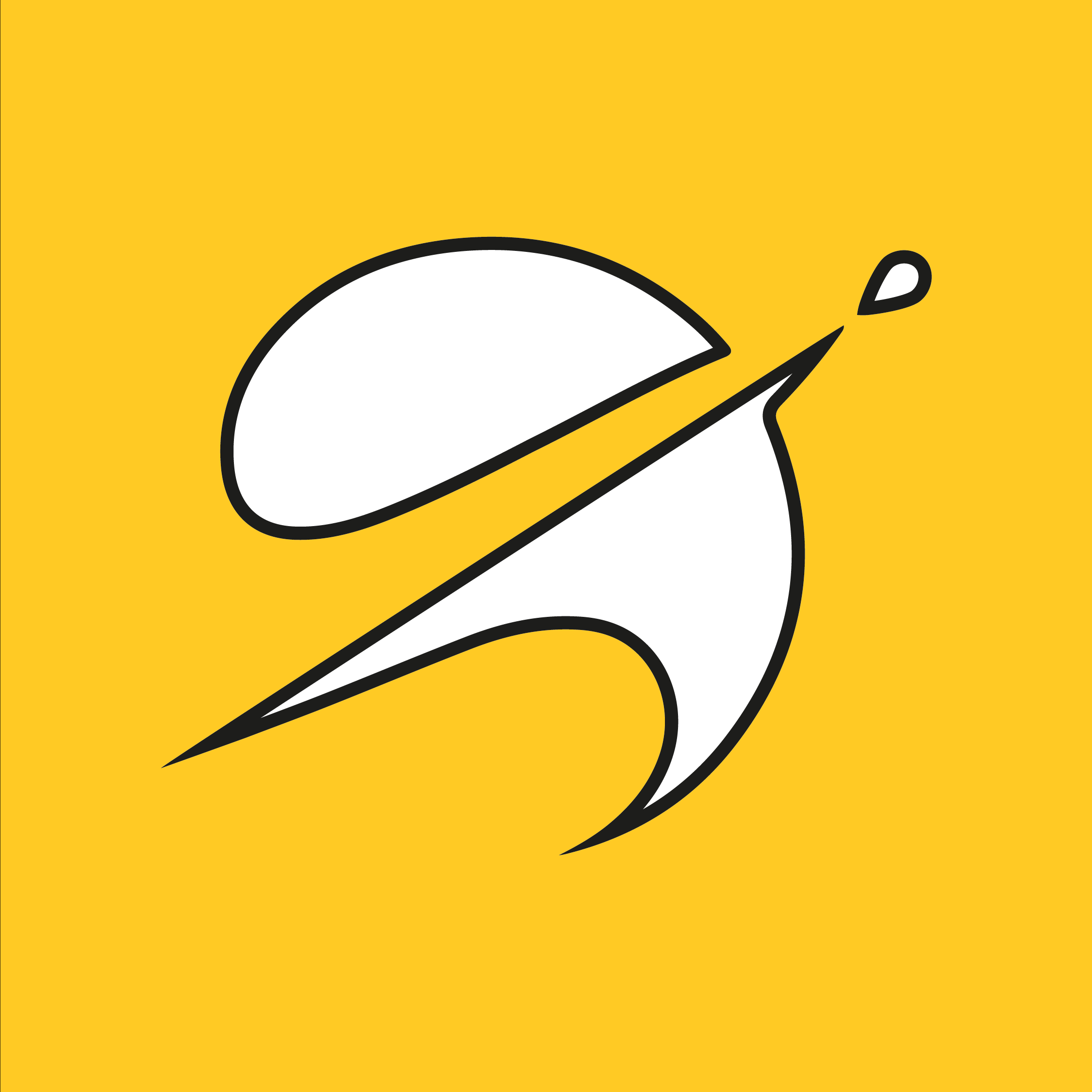 inkorbit