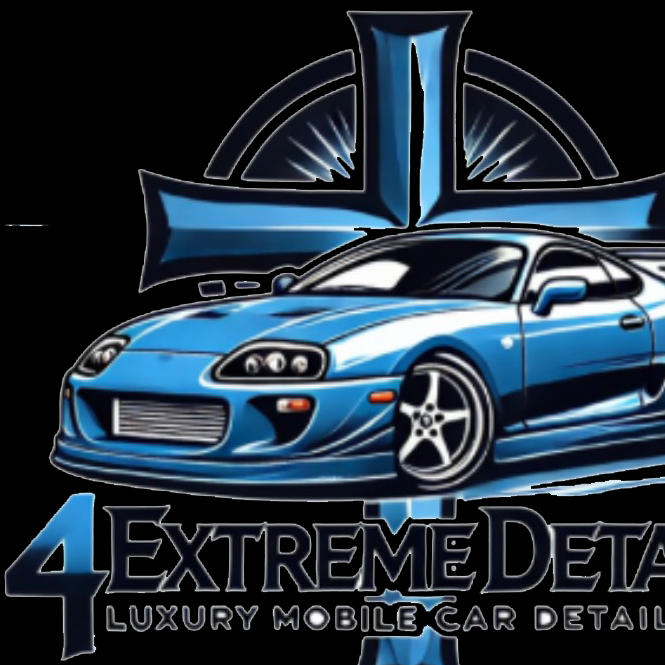 4extremedetails