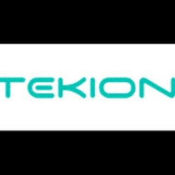 Teki On1