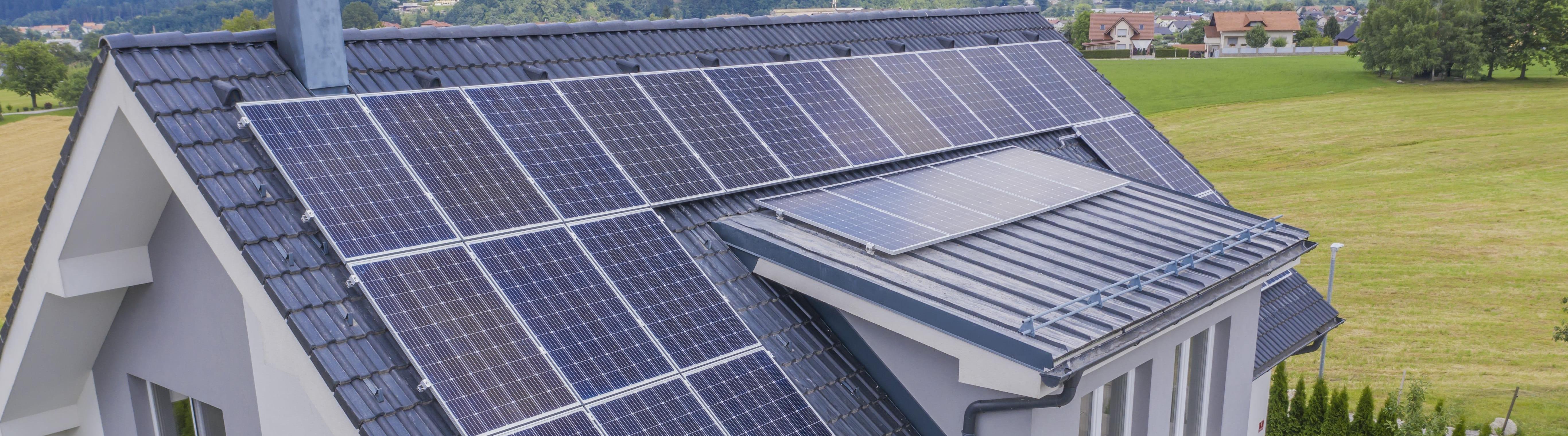 Solar Estique