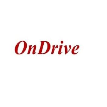 OnDrive Inc.