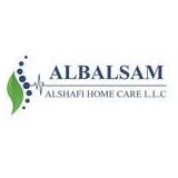 albalsamalshaficare