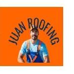 Juan Roofing Juan Roofing
