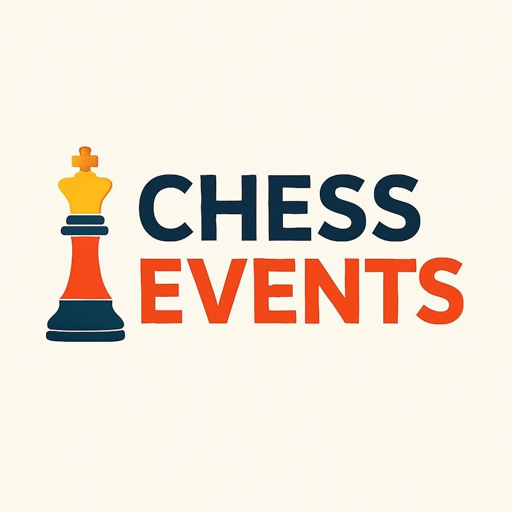 chessevents