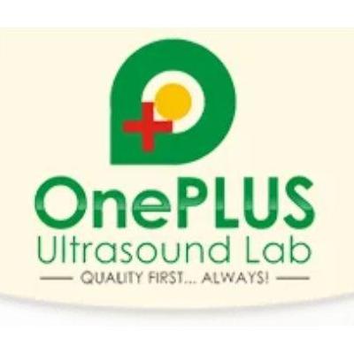 OnePLUSUltrasoundLab