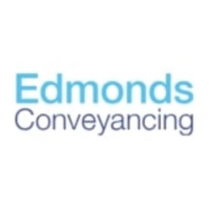 edmondsconveyancing
