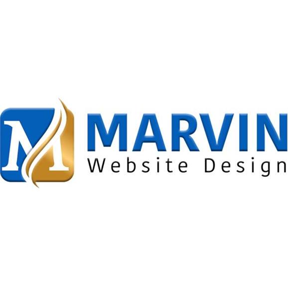marvinwebsitedesign