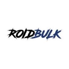 roidbulk
