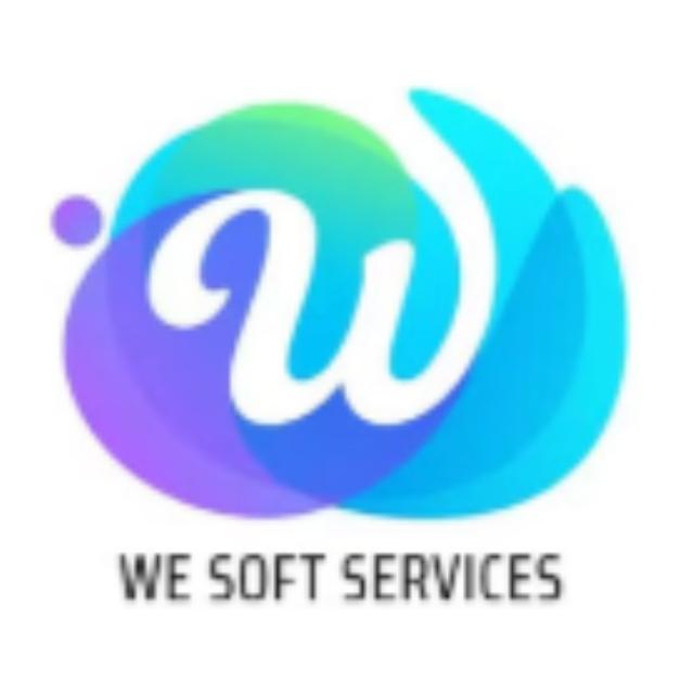 wesoftservices