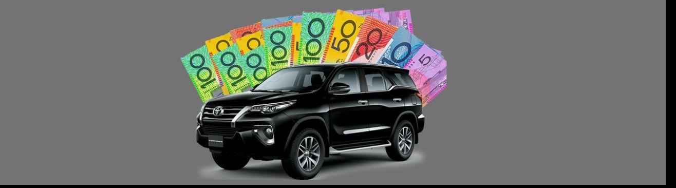 Urgent Cash 4 Carz