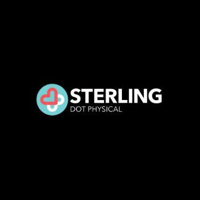 sterlingdot