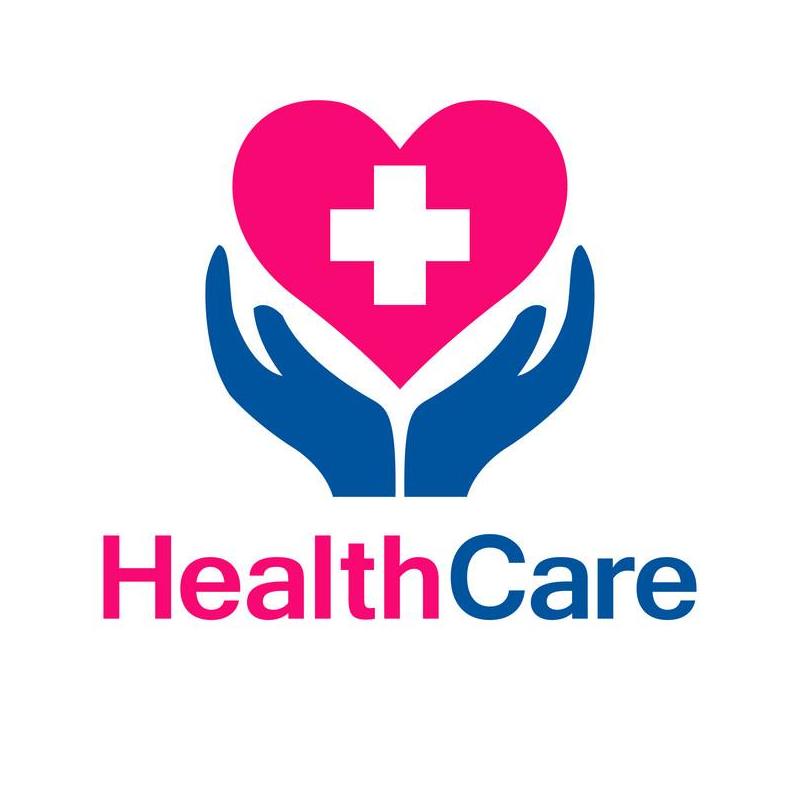 healthcareeusa02