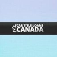 cartitleloansca