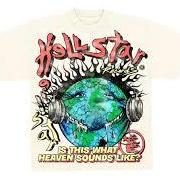 hellstarshirts