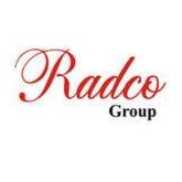 RadcoBuildtech
