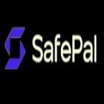 safepallivewallet