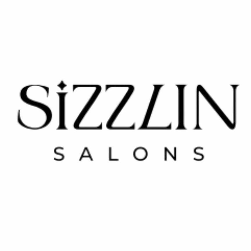 Sizzlin Seo
