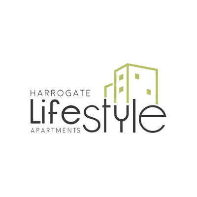 harrogatelifestyleapartments