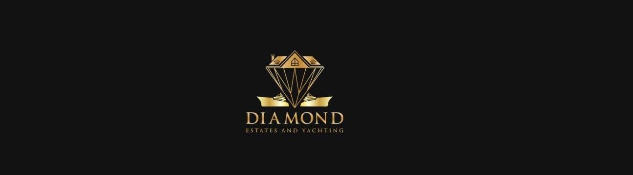 Diamond Estates And Yachting