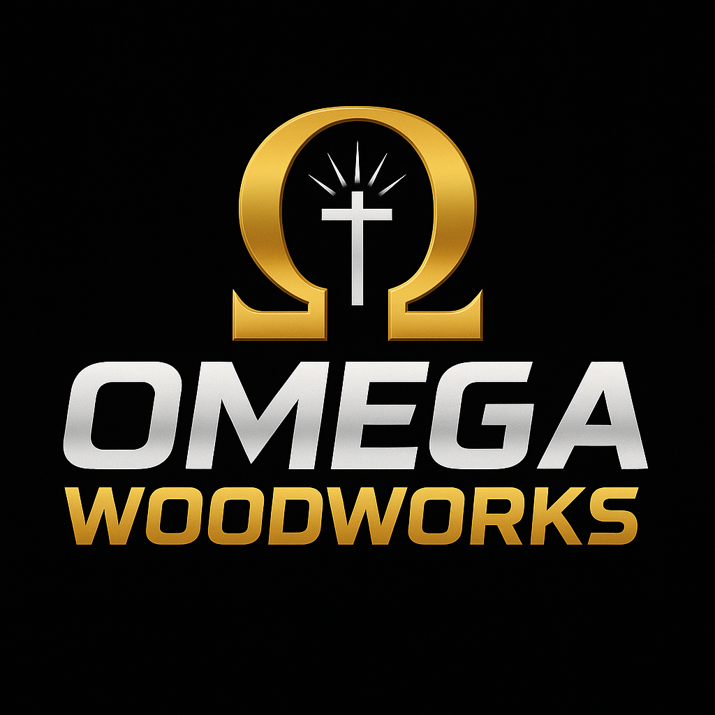 omegawoodworksllc