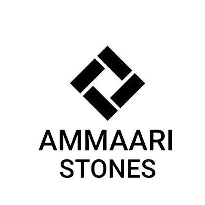 AmmaariStones