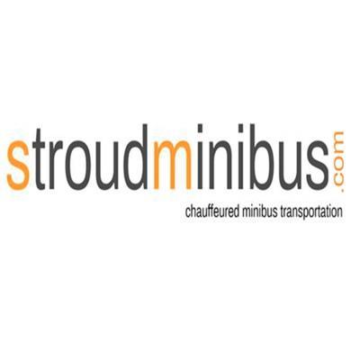 stroudminibus
