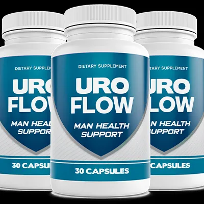 UroFlowofficial