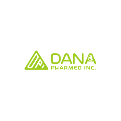 danapharmedinc