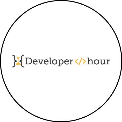 developerperhour