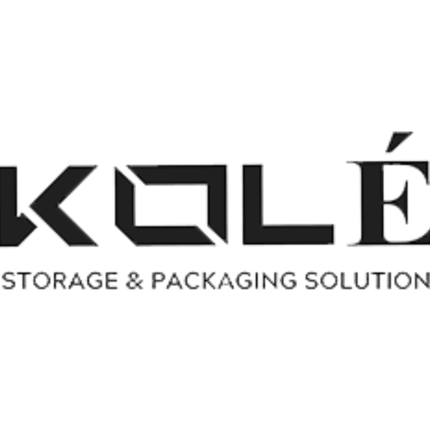 KoleGlobal