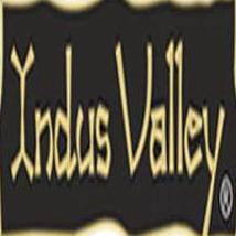 indusvalleycosmeceuticals