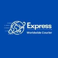 expressworldcourier
