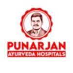 Best Brain Cancer Treatment Hospitals In Delhi