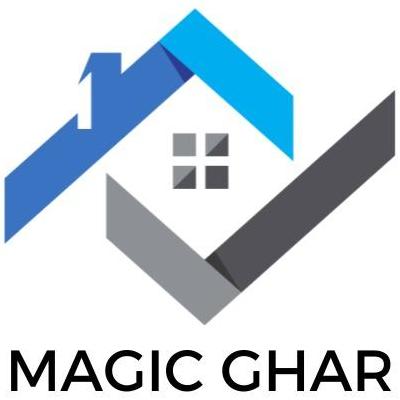 Magic Ghar