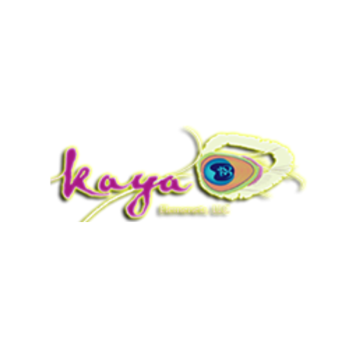 Kaya Elements