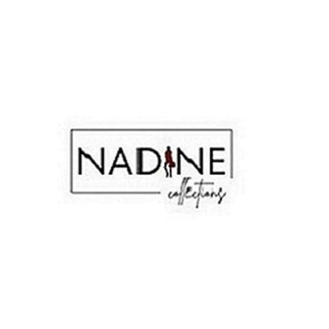 nadinecollection03