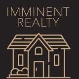 Imminent Realty