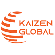 Kaizen Global