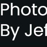 kensphotoimaging