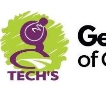 genuinetech