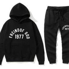 essentialhoodieorg