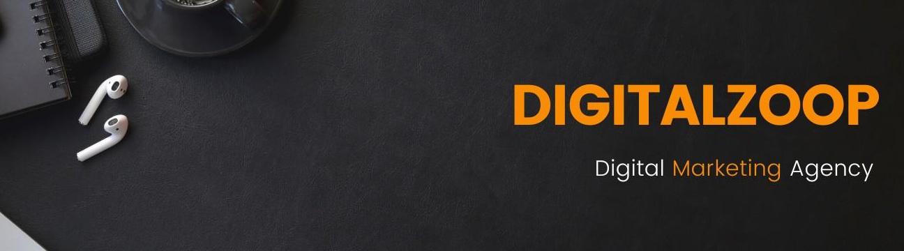 Digital Zoop