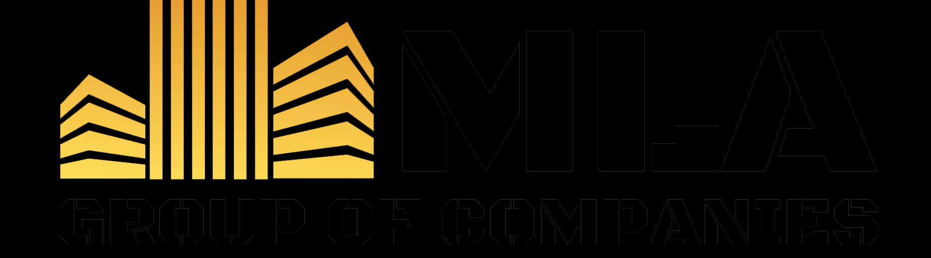 MLA Group Of Companies