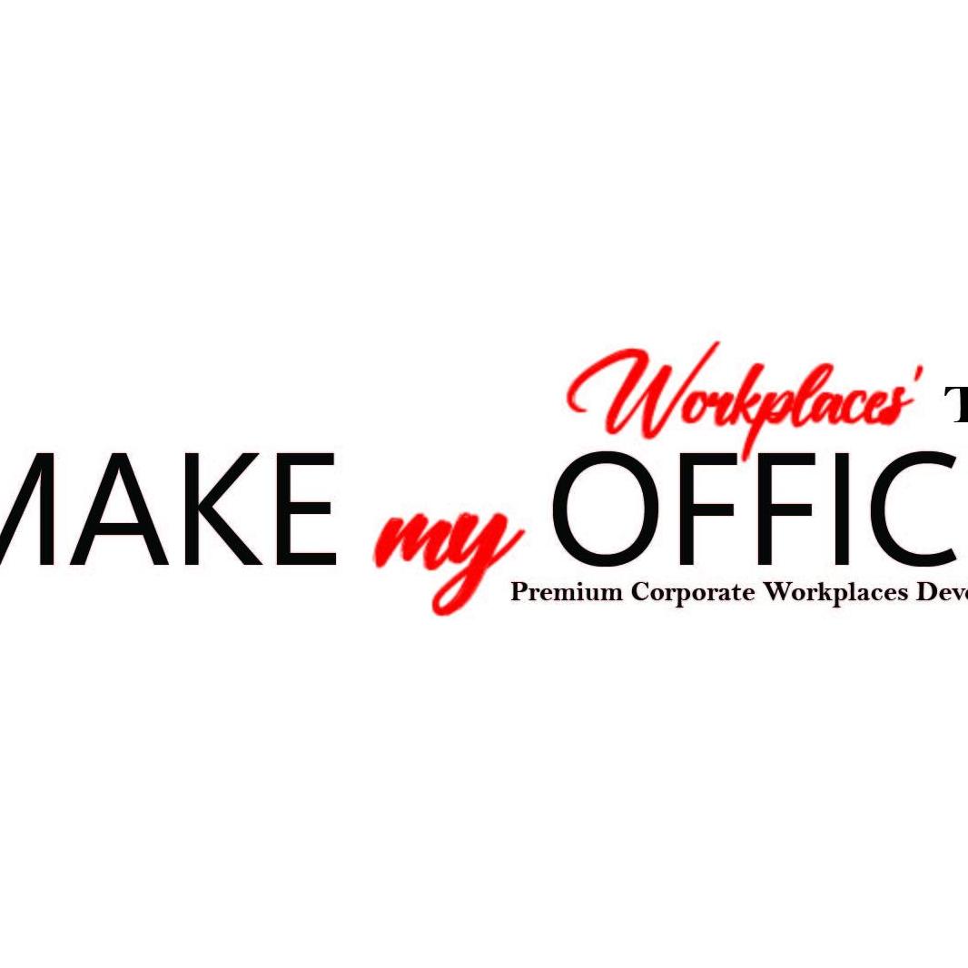 makemyoffice