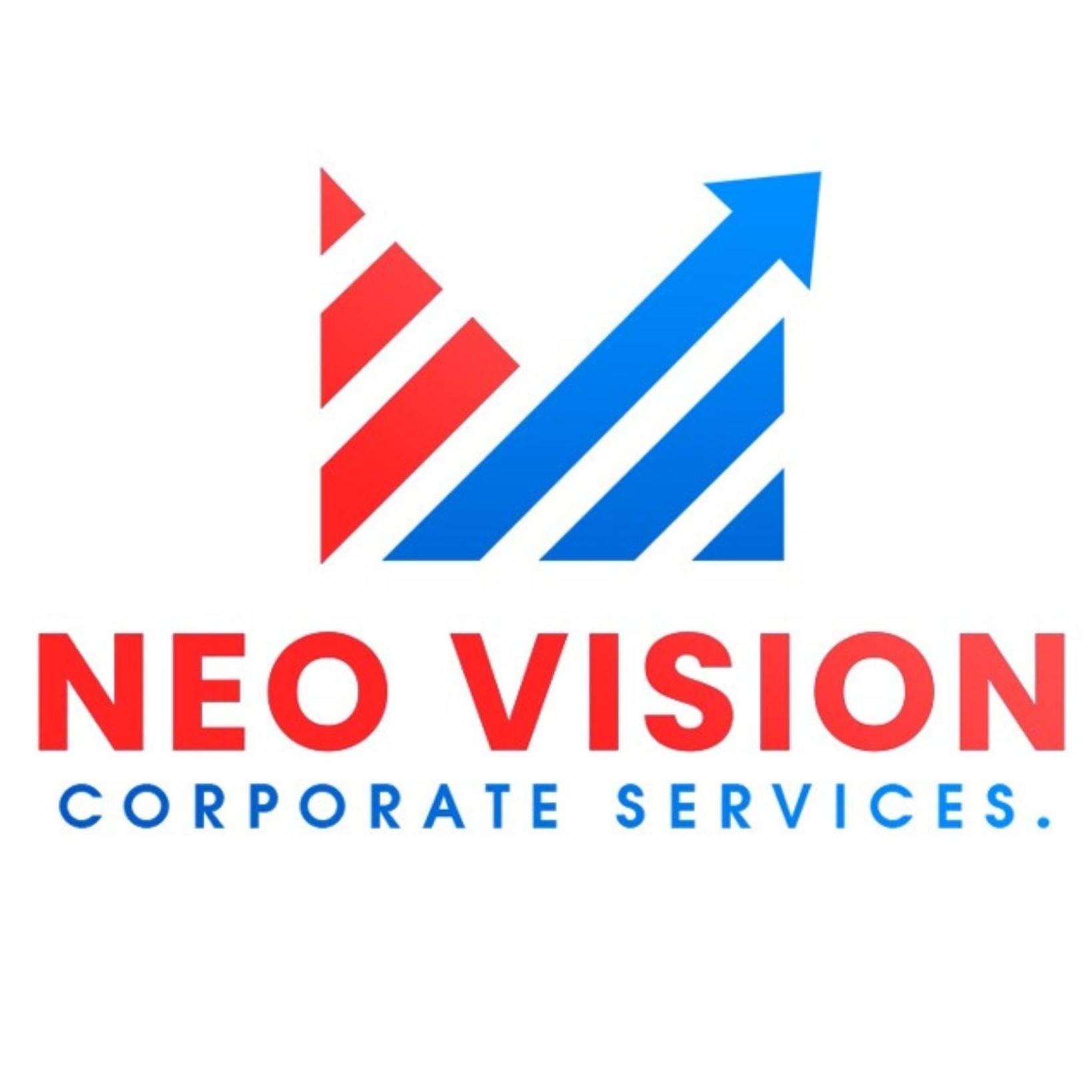 companyformationindubai