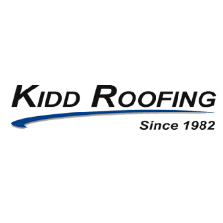 kiddroofing